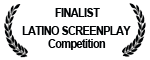 Sexy comedy part of the official selection of the Latino Screenplay Competition - Come Together Film