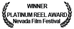 Sexy comedy winner of the Platinum Reel Award at the Nevada Film Festival - Come Together Film