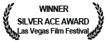 Sexy comedy winner of the SIlver Ace Award at the Las Vegas Film Festival- Come Together Film